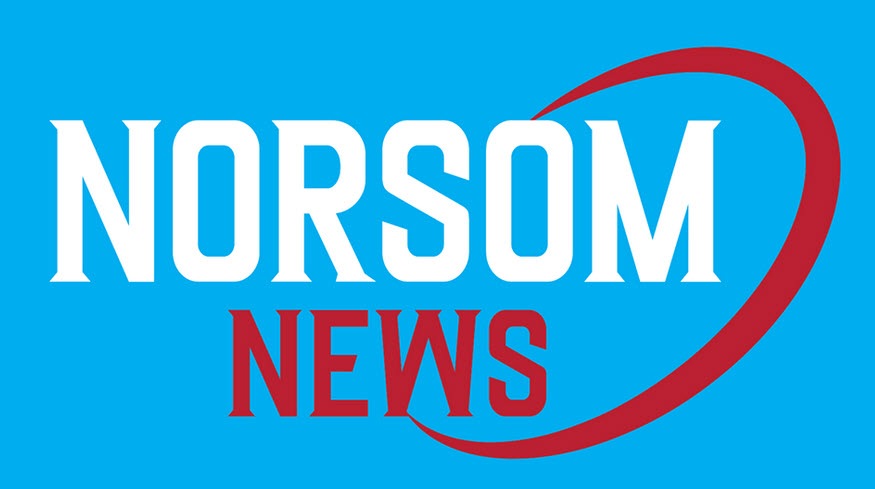 norsom-big-11324.jpg norsom-big-11324.jpg