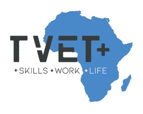 tvet-logo-big-46531.jpg