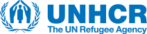 UNHCR