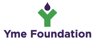 YME Foundation